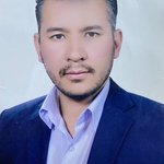 الصورة الشخصية (صغيرة)