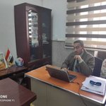 الصورة الشخصية (صغيرة)