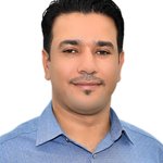 الصورة الشخصية (صغيرة)