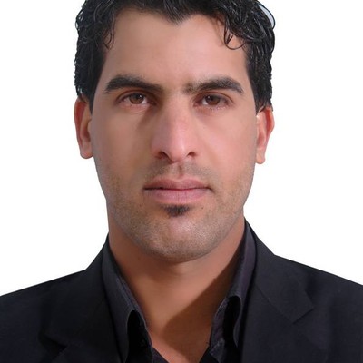 أحمد