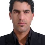 الصورة الشخصية (صغيرة)