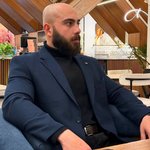 الصورة الشخصية (صغيرة)