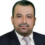 الصورة الشخصية (صغيرة)