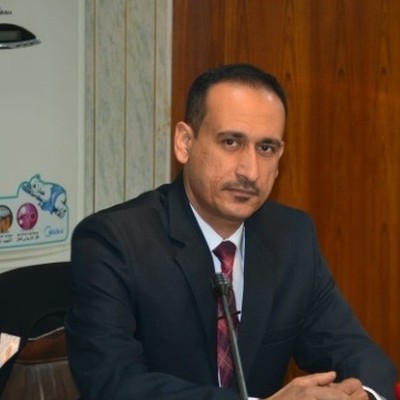 أحمد 