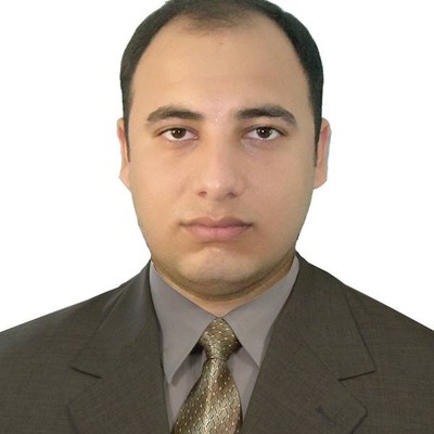 د.احمد 