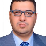 الصورة الشخصية (صغيرة)