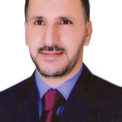 أحمد 