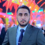 الصورة الشخصية (صغيرة)