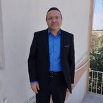 الصورة الشخصية (صغيرة)
