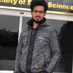 الصورة الشخصية (صغيرة)