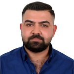 الصورة الشخصية (صغيرة)