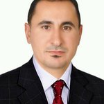 الصورة الشخصية (صغيرة)