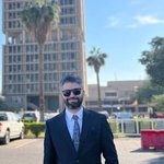 الصورة الشخصية (صغيرة)