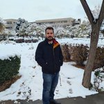 الصورة الشخصية (صغيرة)