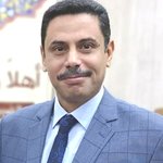 الصورة الشخصية (صغيرة)