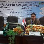 الصورة الشخصية (صغيرة)