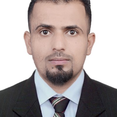 أحمد