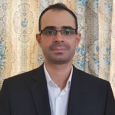 احمد 
