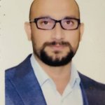 الصورة الشخصية (صغيرة)