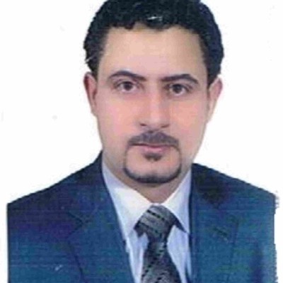 احمد