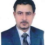 الصورة الشخصية (صغيرة)