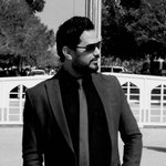 الصورة الشخصية (صغيرة)