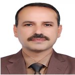 الصورة الشخصية (صغيرة)