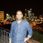 الصورة الشخصية (صغيرة)