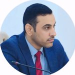 الصورة الشخصية (صغيرة)