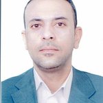الصورة الشخصية (صغيرة)