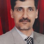 الصورة الشخصية (صغيرة)