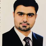 الصورة الشخصية (صغيرة)