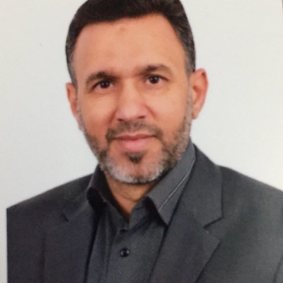 احمد