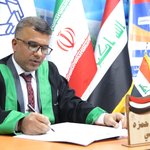 الصورة الشخصية (صغيرة)