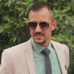 الصورة الشخصية (صغيرة)