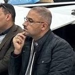 الصورة الشخصية (صغيرة)