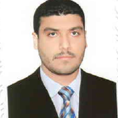أحمد