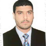 الصورة الشخصية (صغيرة)