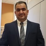 الصورة الشخصية (صغيرة)