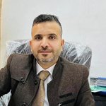 الصورة الشخصية (صغيرة)