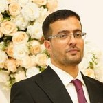 الصورة الشخصية (صغيرة)