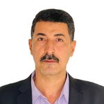 الصورة الشخصية (صغيرة)