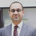 الصورة الشخصية (صغيرة)