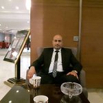 الصورة الشخصية (صغيرة)