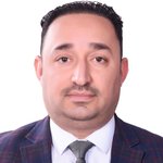 الصورة الشخصية (صغيرة)