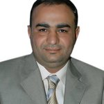 الصورة الشخصية (صغيرة)