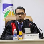 الصورة الشخصية (صغيرة)