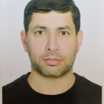 الصورة الشخصية (صغيرة)