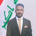 الصورة الشخصية (صغيرة)