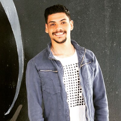 أحمد 
